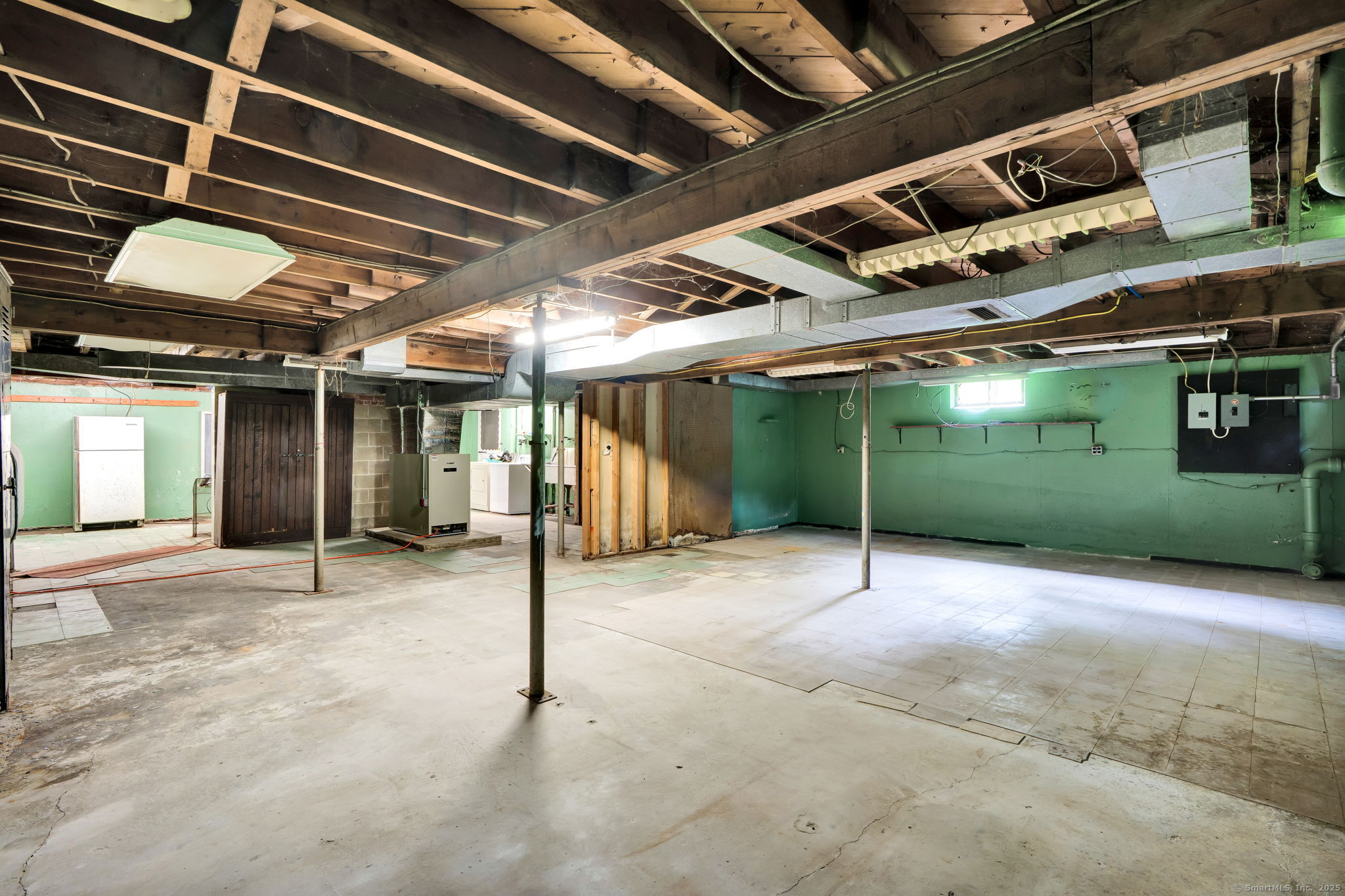 5 Reservoir Road, Norwich, Connecticut image 33