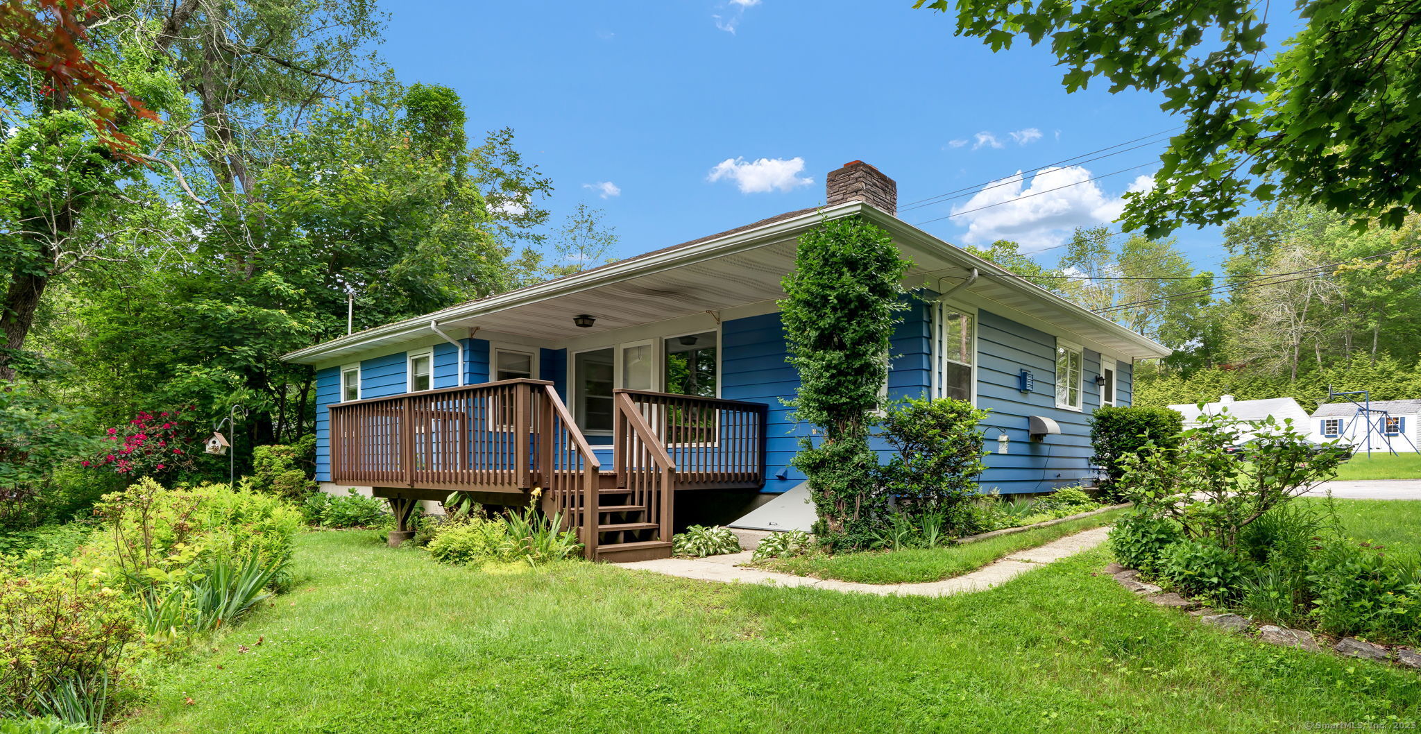 5 Reservoir Road, Norwich, Connecticut image 19
