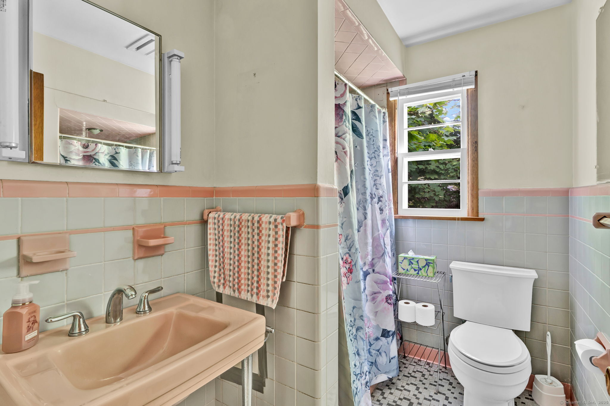 5 Reservoir Road, Norwich, Connecticut image 34