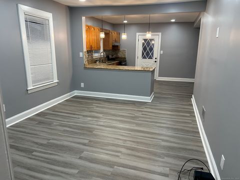 Tiny photo for 179 Westfield Avenue, Ansonia, CT 06401 (MLS # 24143755)