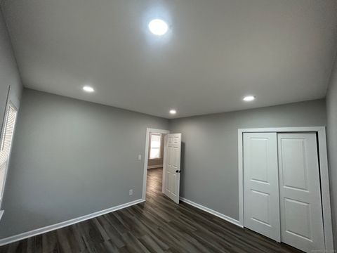 Tiny photo for 179 Westfield Avenue, Ansonia, CT 06401 (MLS # 24143755)