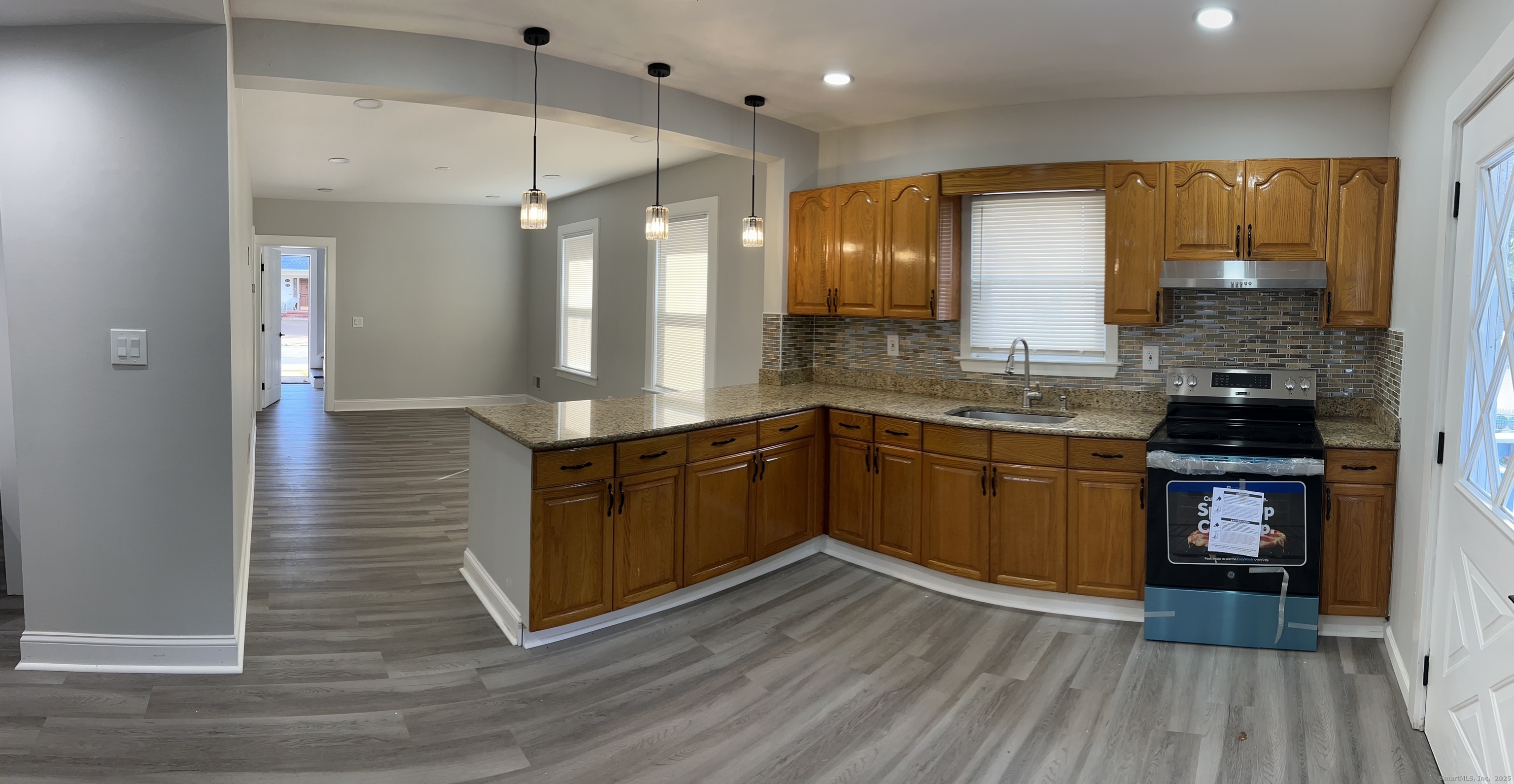 179 Westfield Avenue