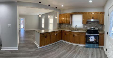 Tiny photo for 179 Westfield Avenue, Ansonia, CT 06401 (MLS # 24143755)