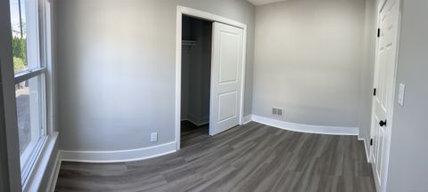 Tiny photo for 179 Westfield Avenue, Ansonia, CT 06401 (MLS # 24143755)