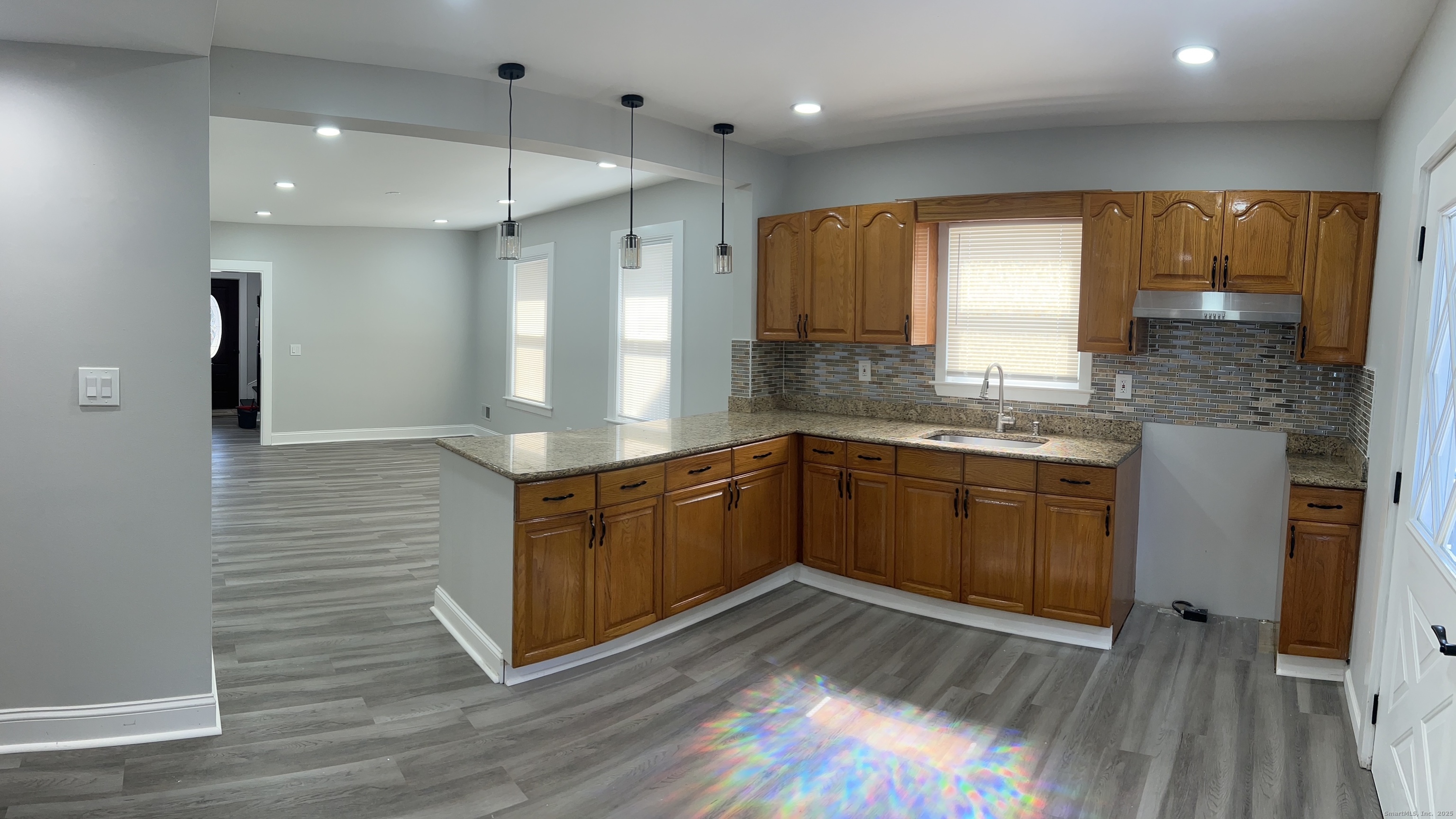 179 Westfield Avenue