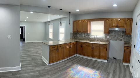 Tiny photo for 179 Westfield Avenue, Ansonia, CT 06401 (MLS # 24143755)