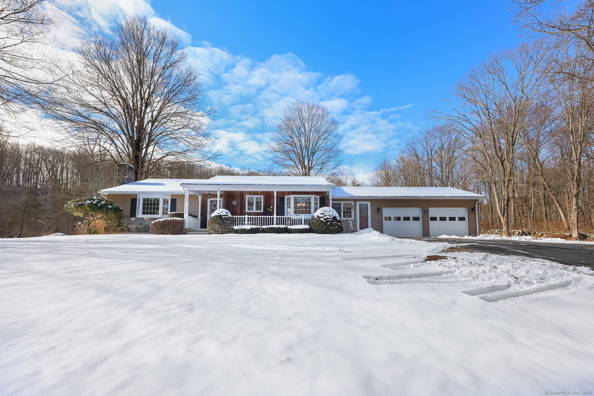 4 Murphys Lane, Brookfield, Connecticut image 36