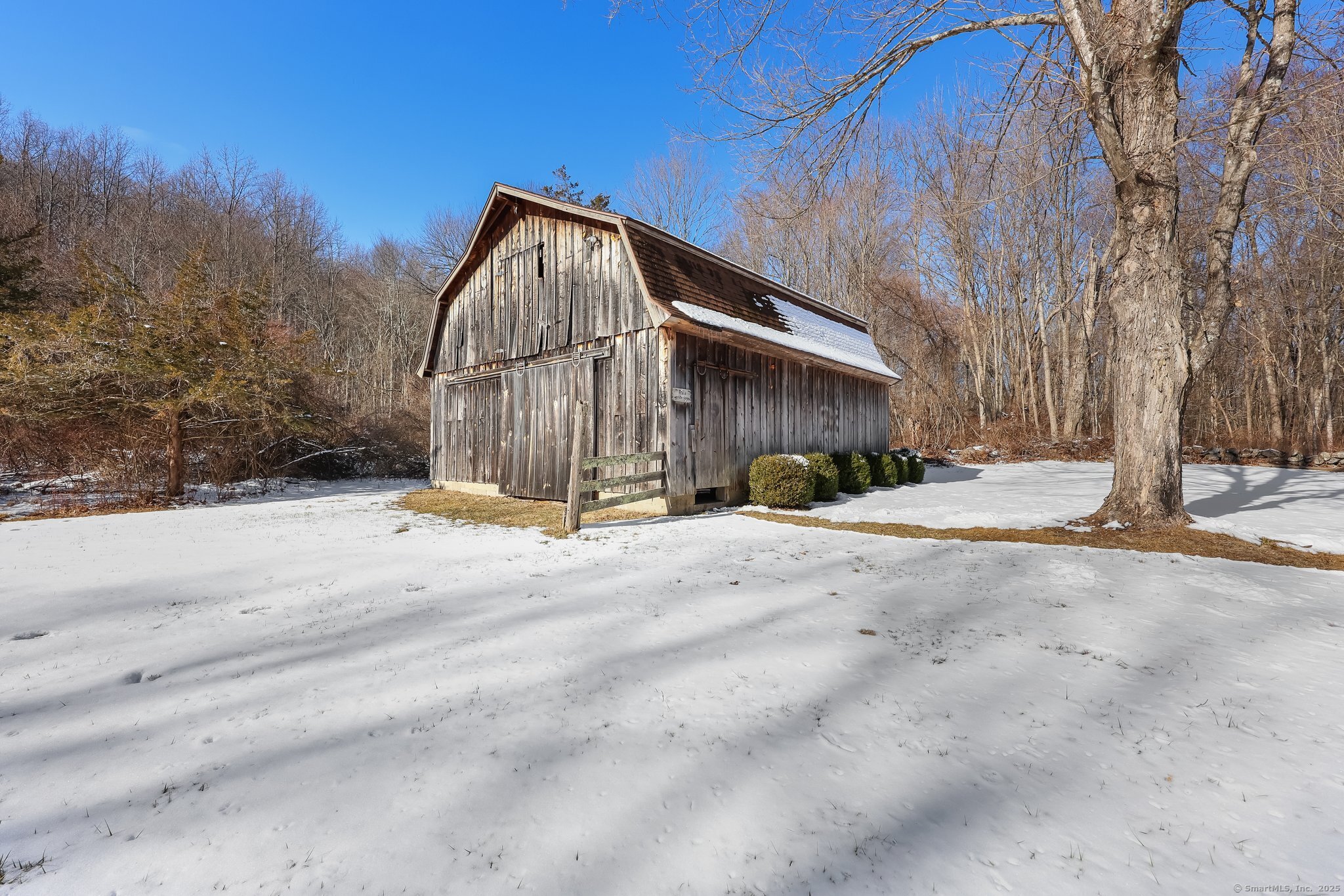 4 Murphys Lane, Brookfield, Connecticut image 28