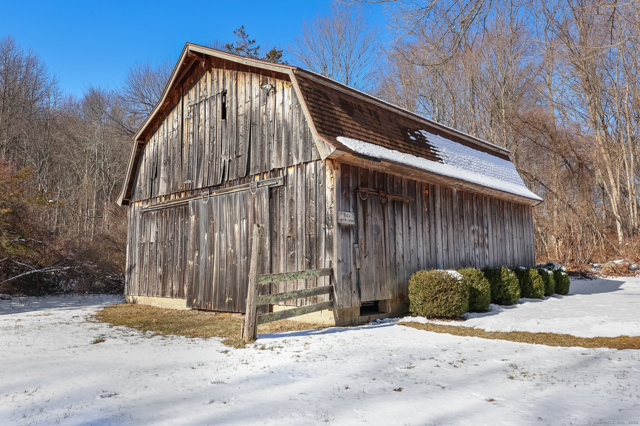 4 Murphys Lane, Brookfield, Connecticut image 29