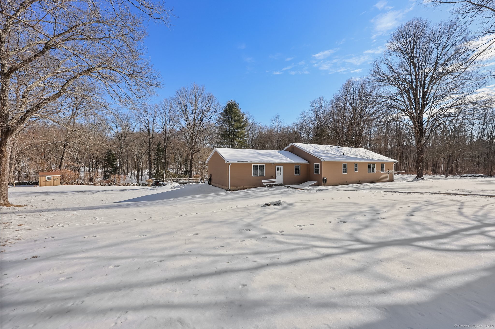 4 Murphys Lane, Brookfield, Connecticut image 33