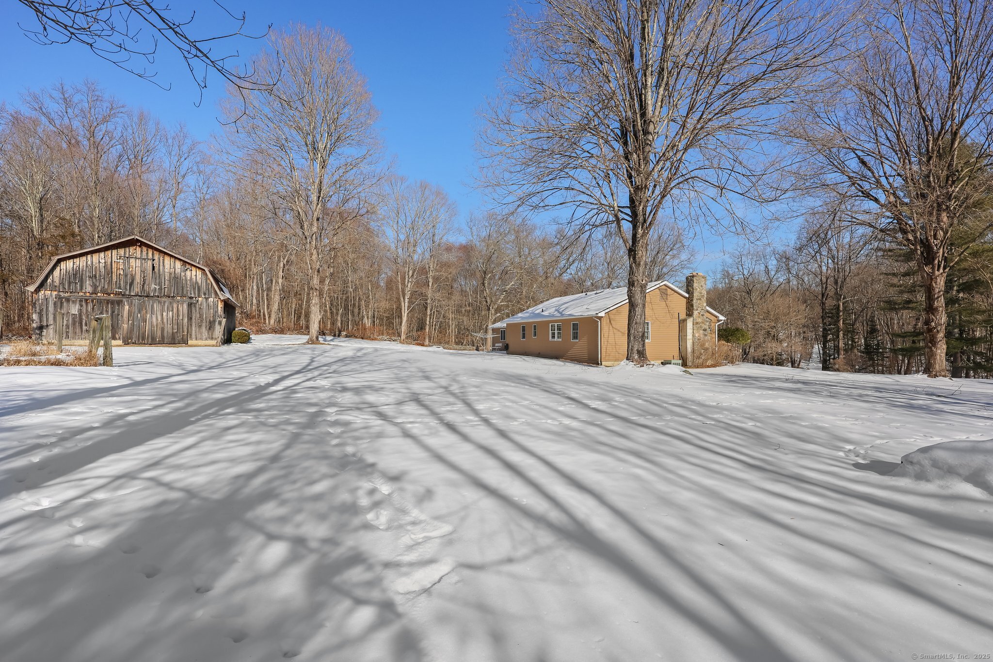 4 Murphys Lane, Brookfield, Connecticut image 32