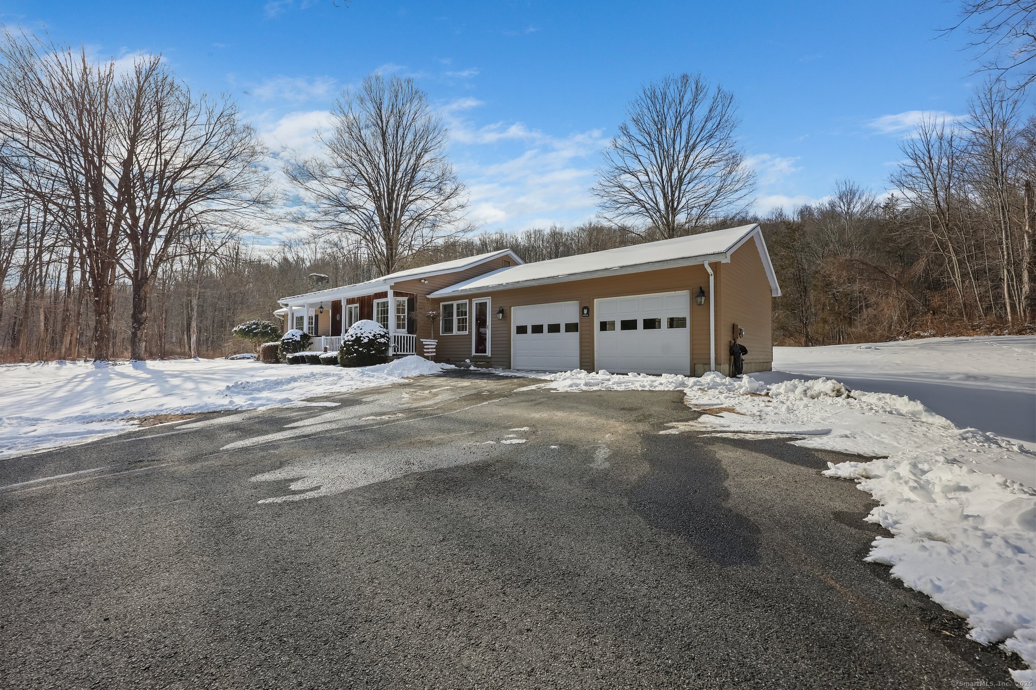 4 Murphys Lane, Brookfield, Connecticut image 35