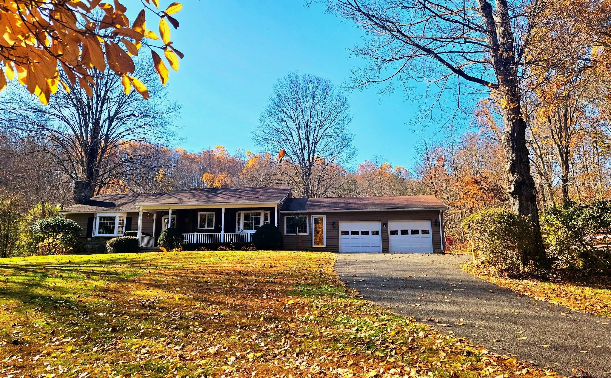 4 Murphys Lane, Brookfield, Connecticut image 40