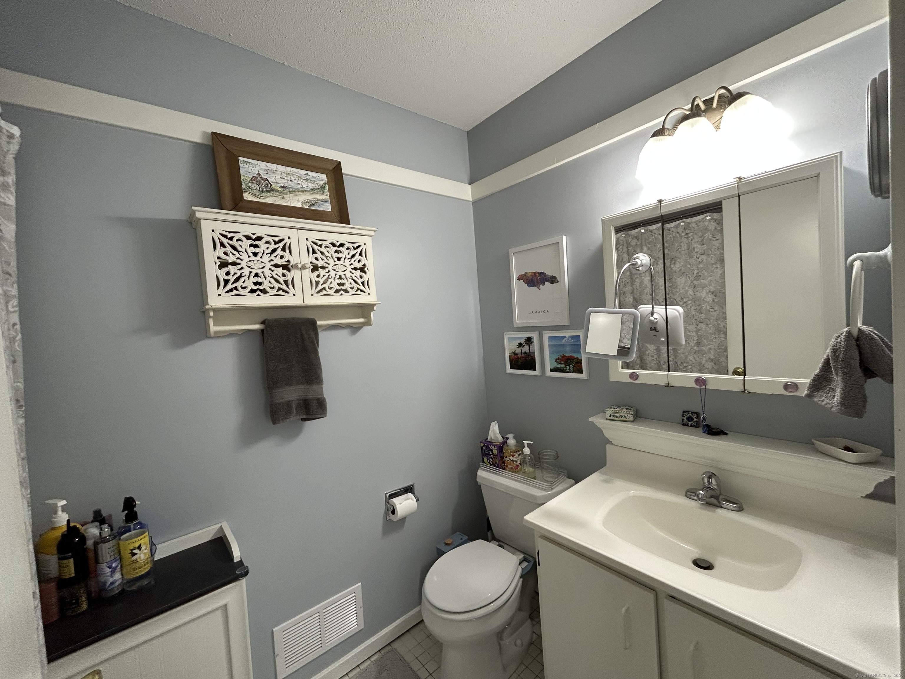 6 Deer Hill Court #6, Woodbury, Connecticut image 18