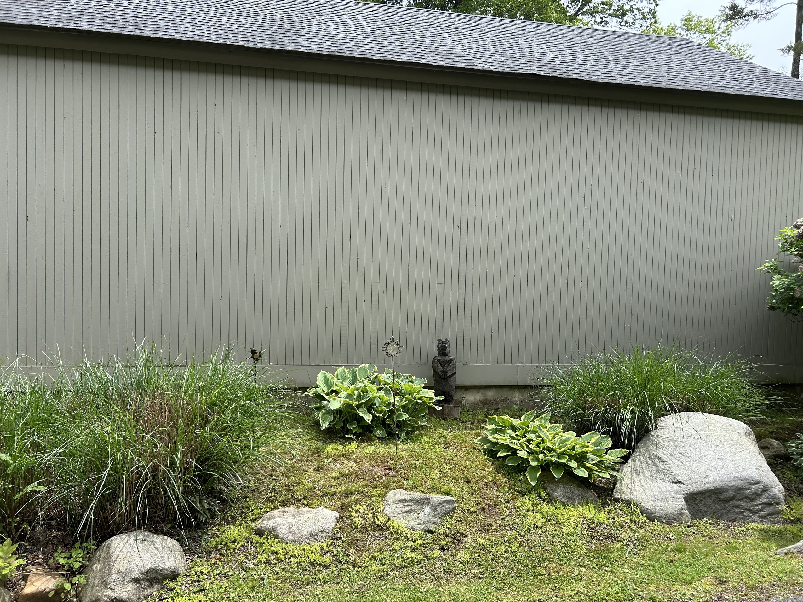 6 Deer Hill Court #6, Woodbury, Connecticut image 31