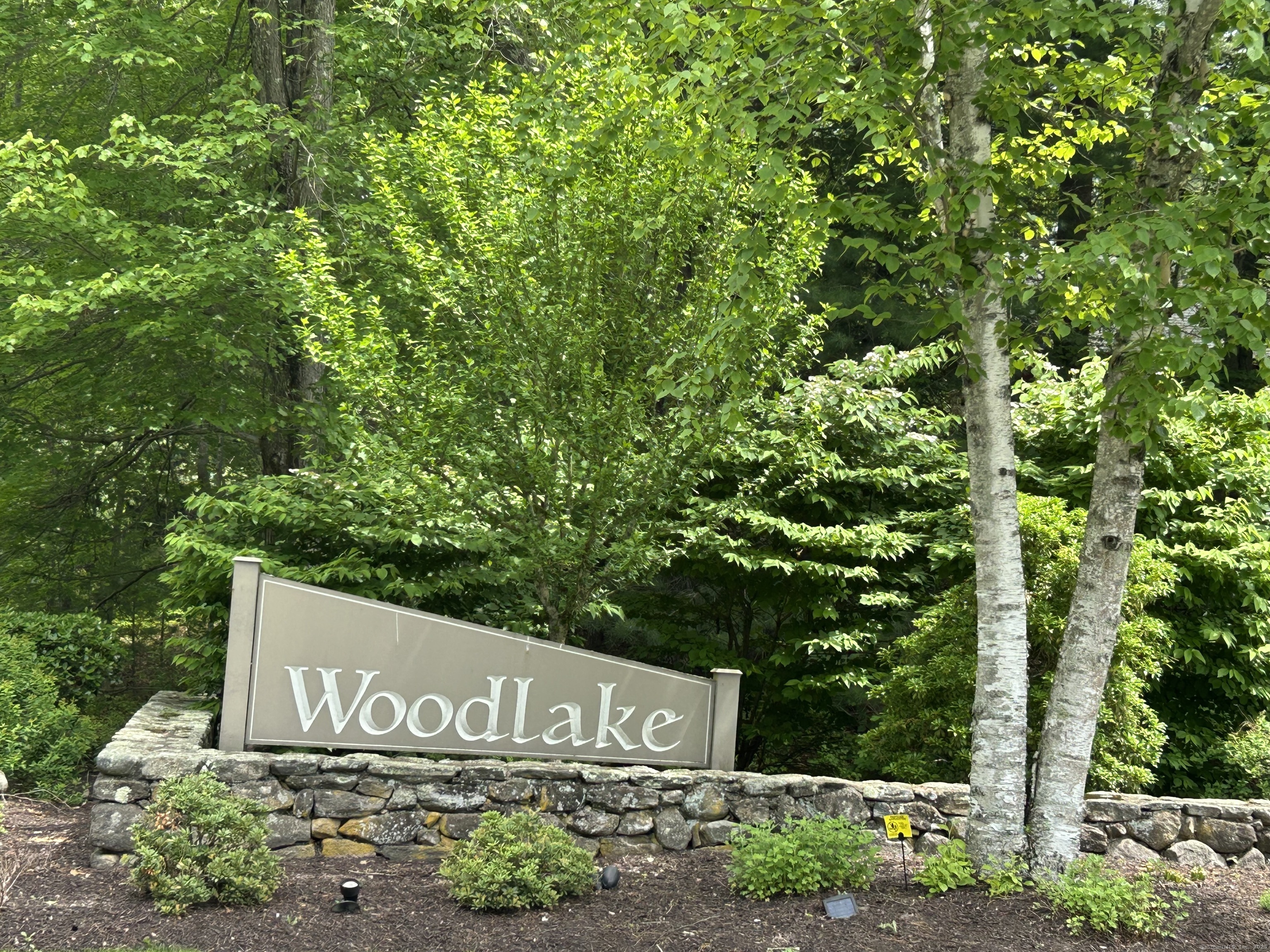 6 Deer Hill Court #6, Woodbury, Connecticut image 30