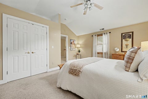 Tiny photo for 20 Mauweehoo Hill, Sherman, CT 06784 (MLS # 24210881)