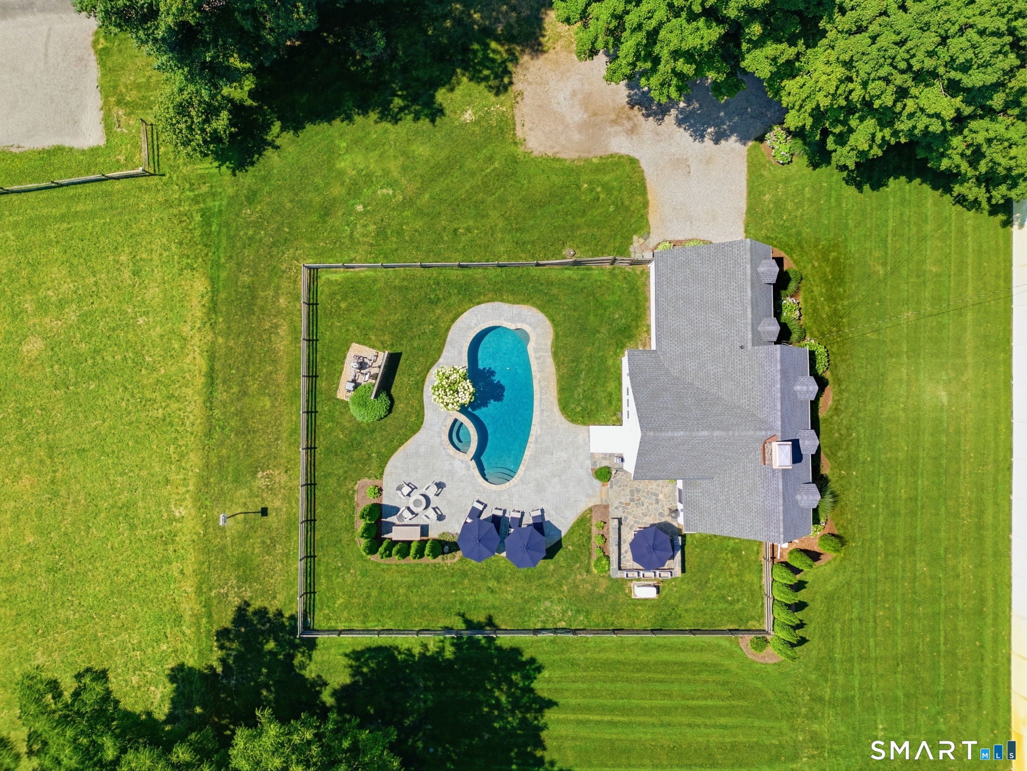 207 Westbrook Road