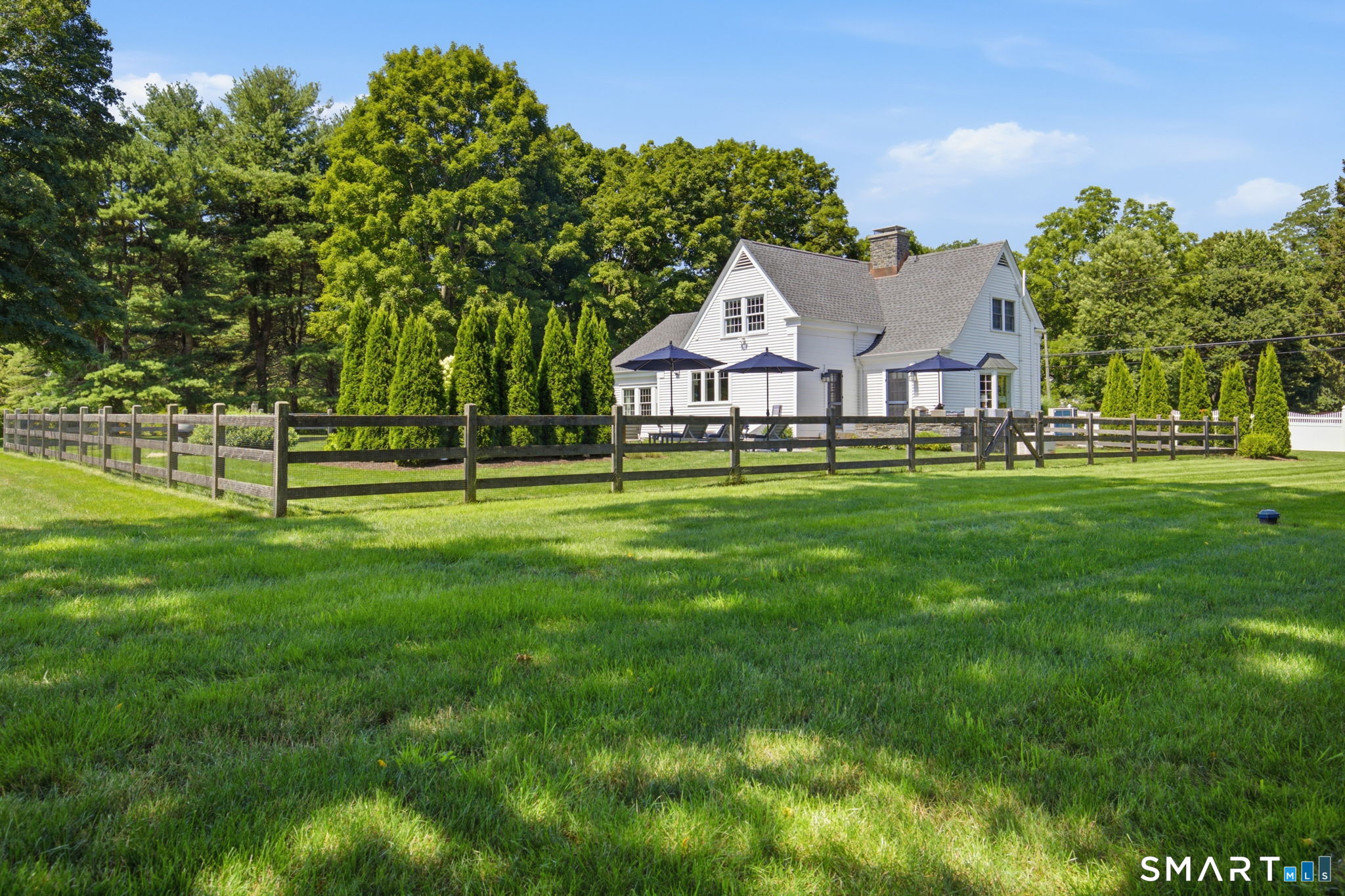 207 Westbrook Road