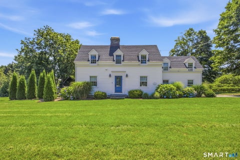Photo for 207 Westbrook Road
