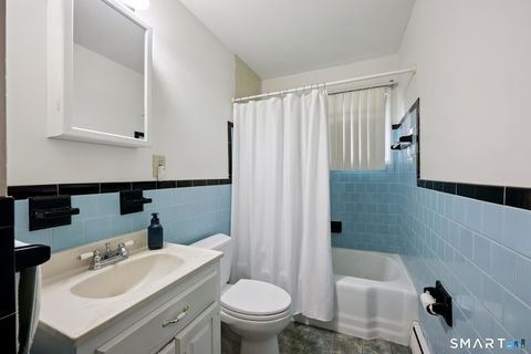 Tiny photo for 115 College Avenue, Southington, CT 06489 (MLS # 24163119)