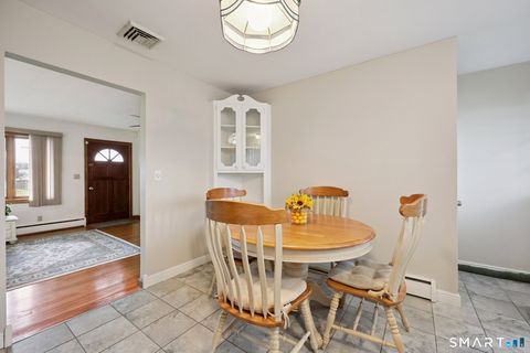Tiny photo for 115 College Avenue, Southington, CT 06489 (MLS # 24163119)