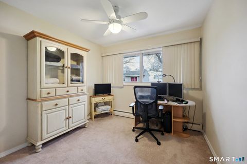 Tiny photo for 115 College Avenue, Southington, CT 06489 (MLS # 24163119)