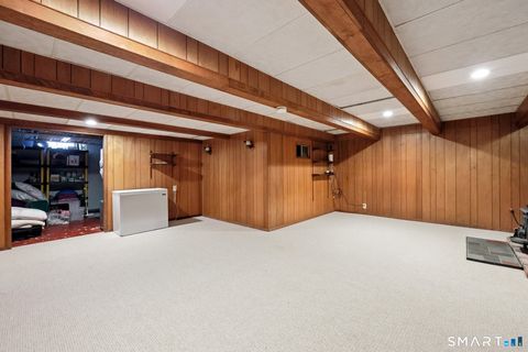 Tiny photo for 115 College Avenue, Southington, CT 06489 (MLS # 24163119)