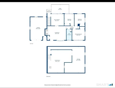 Tiny photo for 115 College Avenue, Southington, CT 06489 (MLS # 24163119)