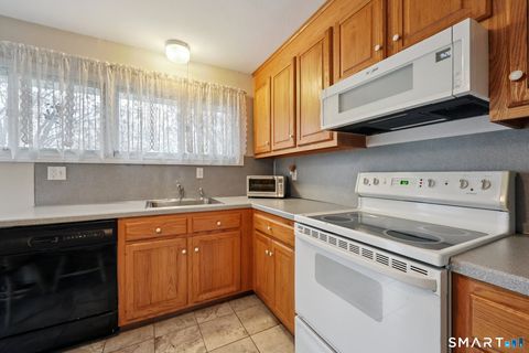 Tiny photo for 115 College Avenue, Southington, CT 06489 (MLS # 24163119)