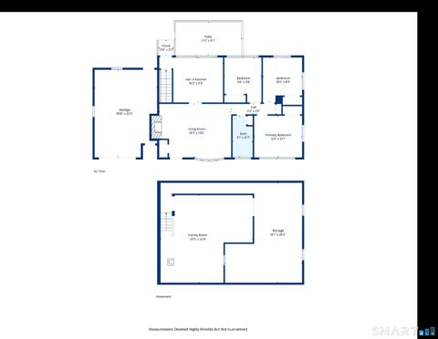 Tiny photo for 115 College Avenue, Southington, CT 06489 (MLS # 24163119)