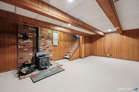Tiny photo for 115 College Avenue, Southington, CT 06489 (MLS # 24163119)