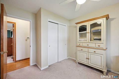 Tiny photo for 115 College Avenue, Southington, CT 06489 (MLS # 24163119)