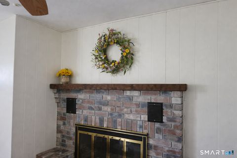 Tiny photo for 115 College Avenue, Southington, CT 06489 (MLS # 24163119)