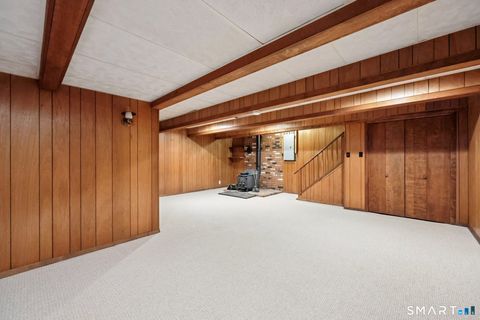Tiny photo for 115 College Avenue, Southington, CT 06489 (MLS # 24163119)
