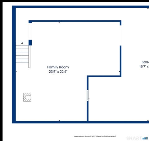 Tiny photo for 115 College Avenue, Southington, CT 06489 (MLS # 24163119)