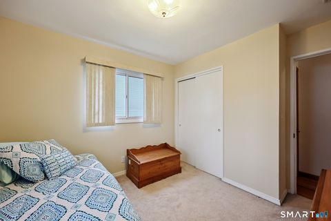 Tiny photo for 115 College Avenue, Southington, CT 06489 (MLS # 24163119)