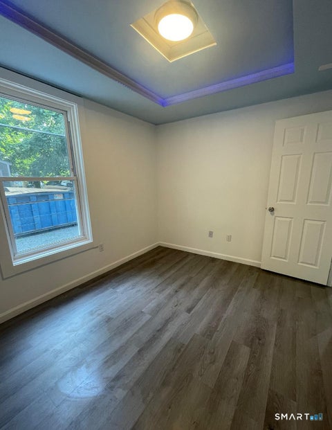 Tiny photo for 246 Newhall Street, New Haven, CT 06511 (MLS # 24186109)