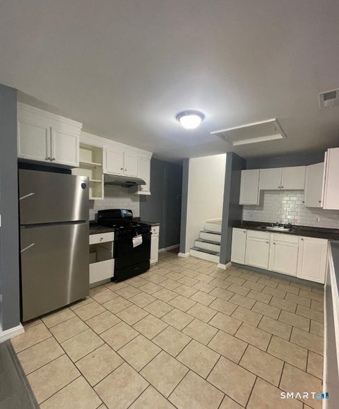 Tiny photo for 246 Newhall Street, New Haven, CT 06511 (MLS # 24186109)