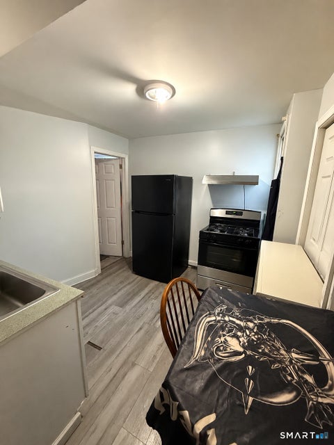 Tiny photo for 246 Newhall Street, New Haven, CT 06511 (MLS # 24186109)