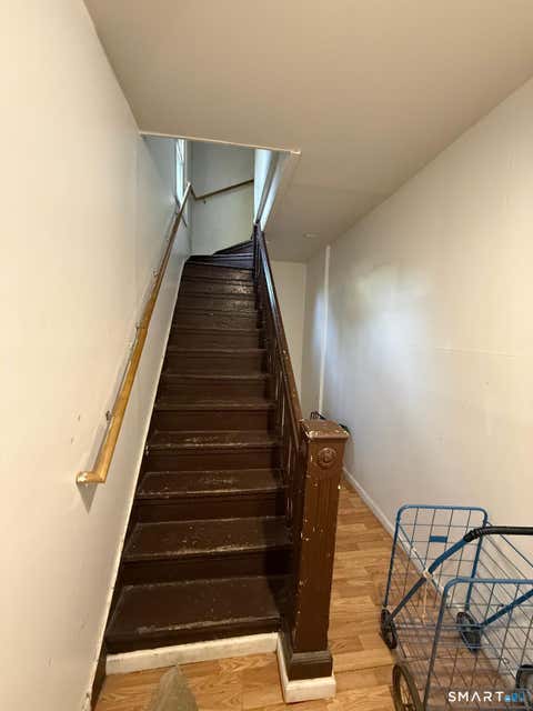 Tiny photo for 246 Newhall Street, New Haven, CT 06511 (MLS # 24186109)