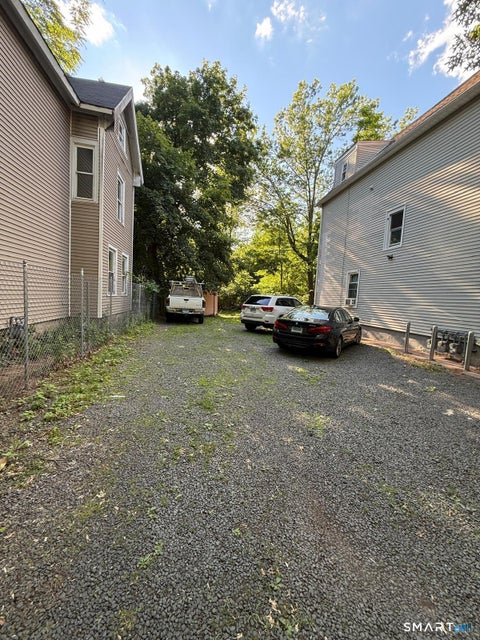 Tiny photo for 246 Newhall Street, New Haven, CT 06511 (MLS # 24186109)