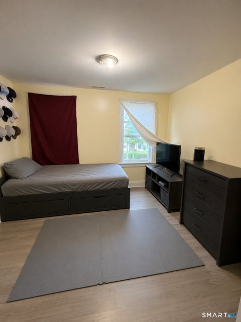Tiny photo for 246 Newhall Street, New Haven, CT 06511 (MLS # 24186109)