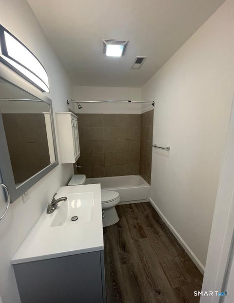 Tiny photo for 246 Newhall Street, New Haven, CT 06511 (MLS # 24186109)