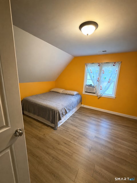 Tiny photo for 246 Newhall Street, New Haven, CT 06511 (MLS # 24186109)