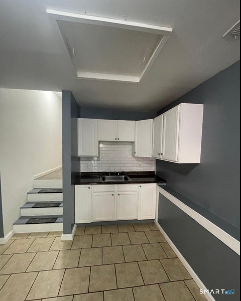 Tiny photo for 246 Newhall Street, New Haven, CT 06511 (MLS # 24186109)