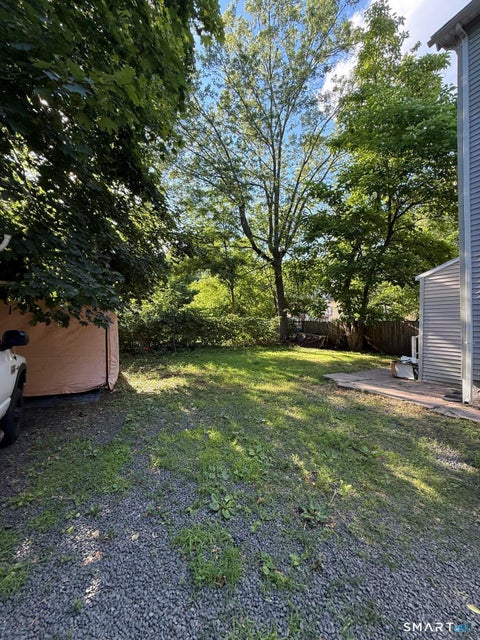 Tiny photo for 246 Newhall Street, New Haven, CT 06511 (MLS # 24186109)