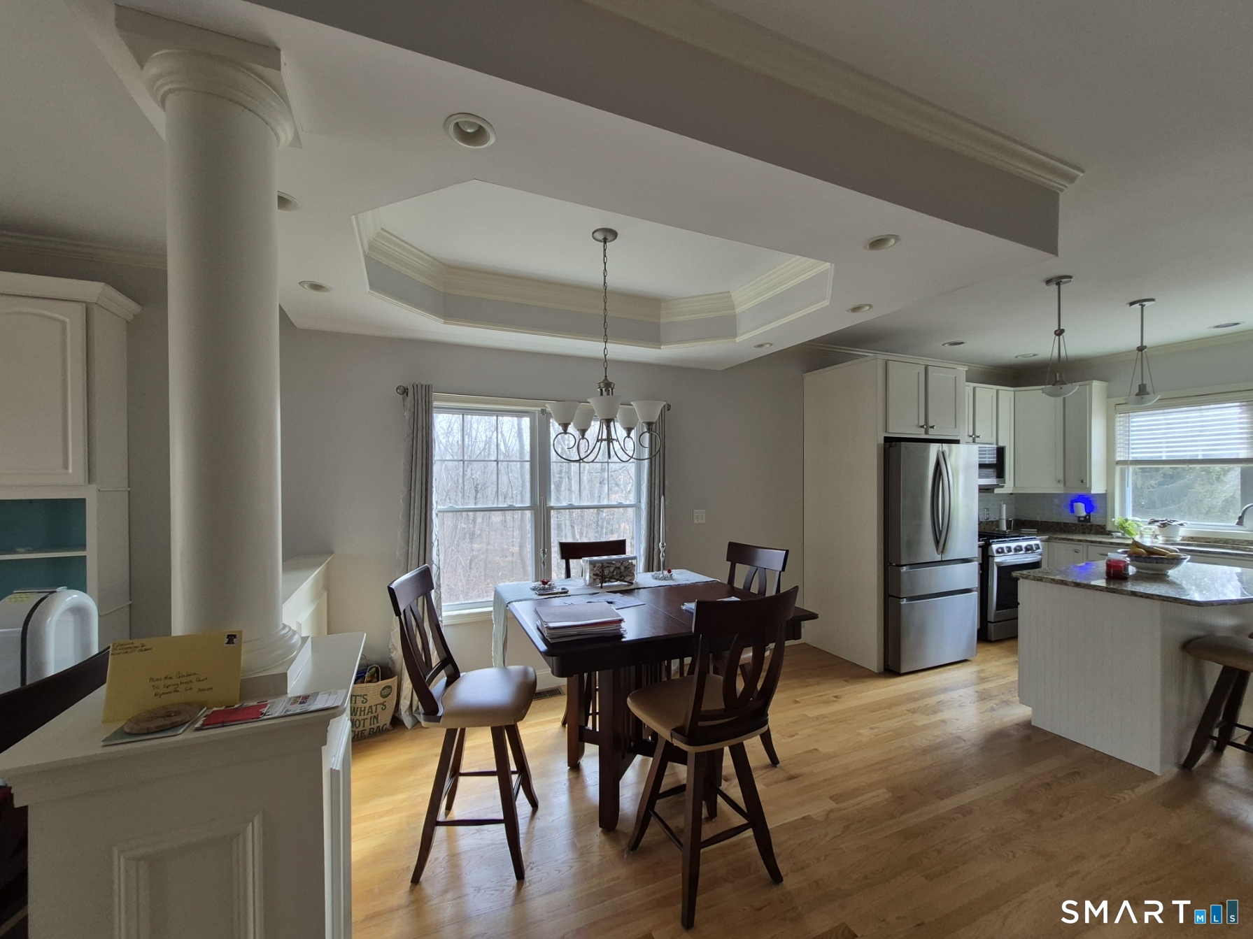 59 Forestview Drive 59