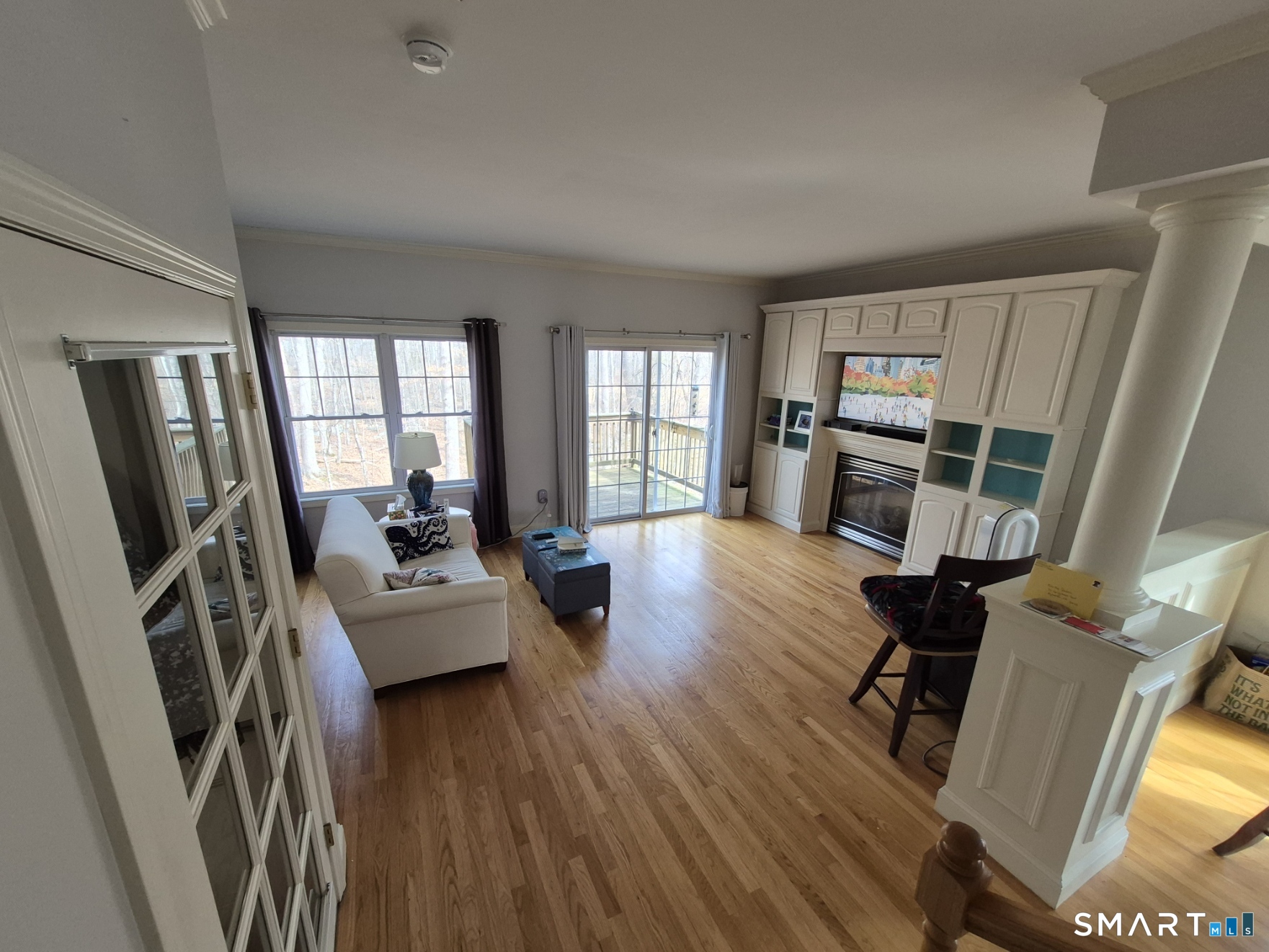 59 Forestview Drive 59