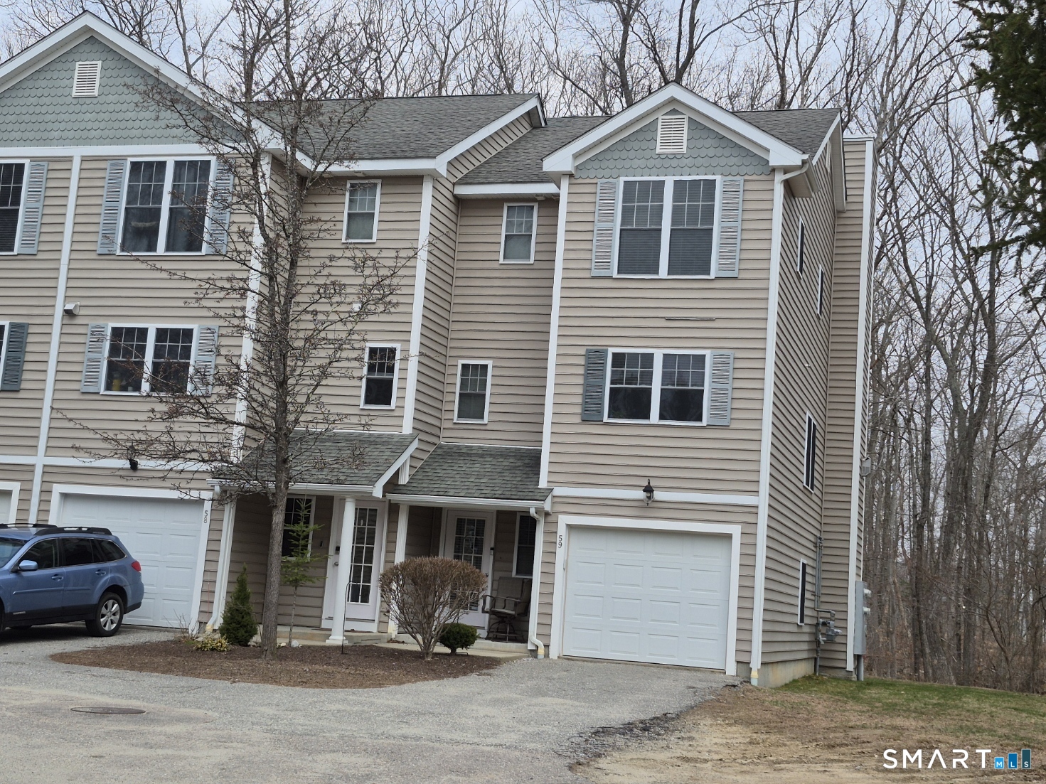 59 Forestview Drive 59